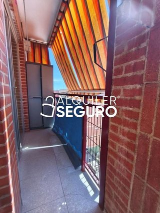 Piso en alquiler en Campoamor en Alicante