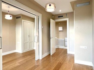 Piso en alquiler en Sant Gervasi - La Bonanova en Barcelona
