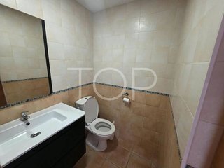 Casa adosada en alquiler en Callao Salvaje - El Puertito - Iboybo en Adeje