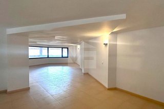 Local comercial en venta en Sant Andreu de Palomar en Barcelona
