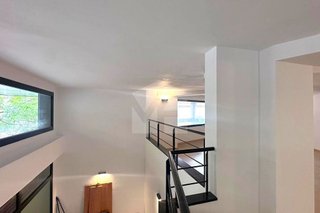Local comercial en venta en Sant Andreu de Palomar en Barcelona