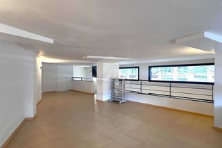 Local comercial en venta en Sant Andreu de Palomar en Barcelona