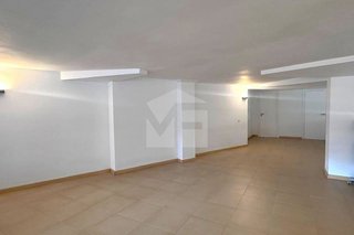 Local comercial en venta en Sant Andreu de Palomar en Barcelona
