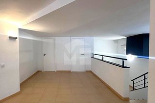 Local comercial en venta en Sant Andreu de Palomar en Barcelona