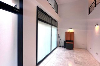 Local comercial en venta en Sant Andreu de Palomar en Barcelona