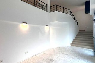 Local comercial en venta en Sant Andreu de Palomar en Barcelona
