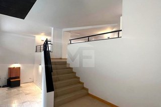 Local comercial en venta en Sant Andreu de Palomar en Barcelona