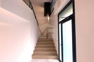 Local comercial en venta en Sant Andreu de Palomar en Barcelona