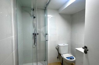 Local comercial en venta en Sant Andreu de Palomar en Barcelona