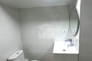 Local comercial en venta en Sant Andreu de Palomar en Barcelona