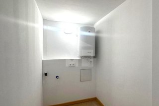 Local comercial en venta en Sant Andreu de Palomar en Barcelona