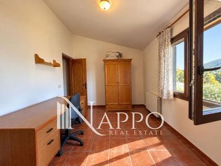 Chalet en alquiler en Esporles