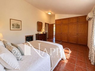 Chalet en alquiler en Esporles