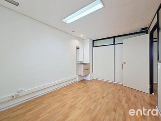 Oficina en venta en Ensanche - Diputación en Alicante