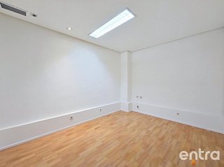 Oficina en venta en Ensanche - Diputación en Alicante