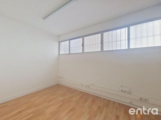 Oficina en venta en Ensanche - Diputación en Alicante