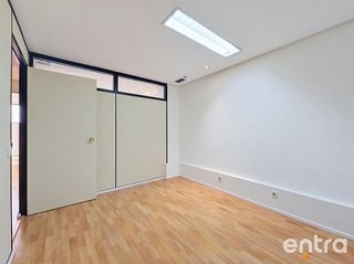 Oficina en venta en Ensanche - Diputación en Alicante