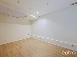 Oficina en venta en Ensanche - Diputación en Alicante