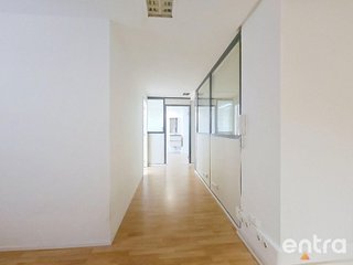 Oficina en venta en Ensanche - Diputación en Alicante