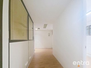 Oficina en venta en Ensanche - Diputación en Alicante