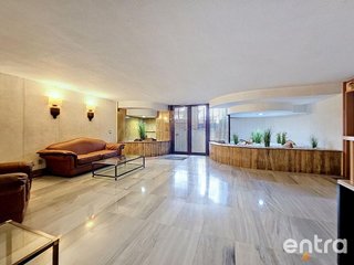 Oficina en venta en Ensanche - Diputación en Alicante