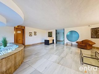 Oficina en venta en Ensanche - Diputación en Alicante