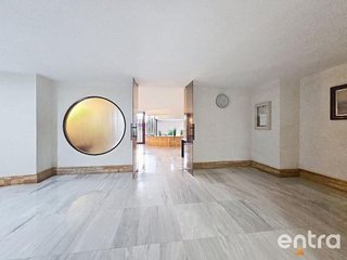 Oficina en venta en Ensanche - Diputación en Alicante