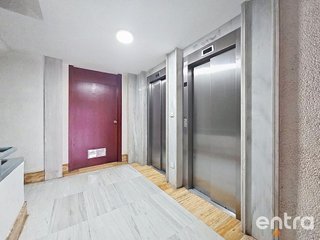 Oficina en venta en Ensanche - Diputación en Alicante