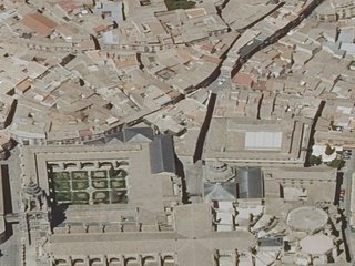 Local comercial en venta en Casco Histórico en Toledo