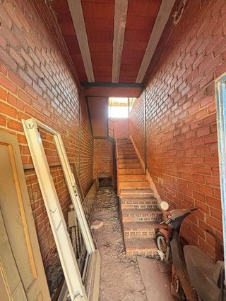 Nave industrial en venta en Zona Norte - Nueva Valdepeñas en Valdepeñas