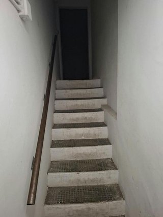 Garaje en venta en Barrio Torrero en Zaragoza