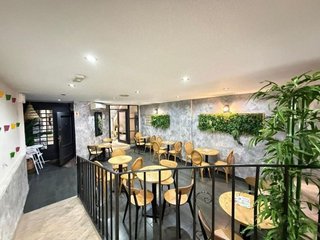 Local comercial en venta en Playa del Cura en Torrevieja