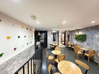 Local comercial en venta en Playa del Cura en Torrevieja