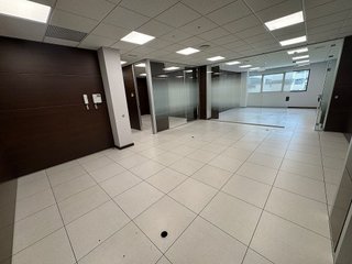 Nave industrial en alquiler en Casco Histórico de Vallecas en Madrid