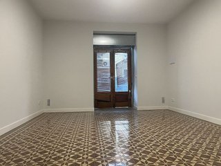 Local comercial en alquiler en Centro en Aranjuez