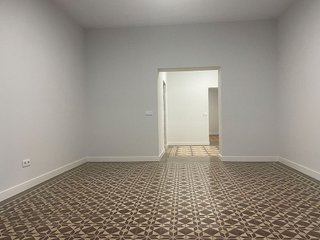 Local comercial en alquiler en Centro en Aranjuez