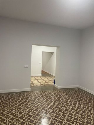 Local comercial en alquiler en Centro en Aranjuez
