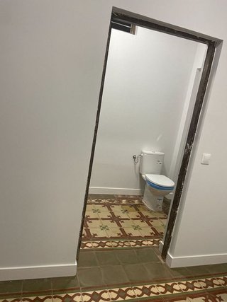 Local comercial en alquiler en Centro en Aranjuez