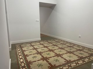 Local comercial en alquiler en Centro en Aranjuez