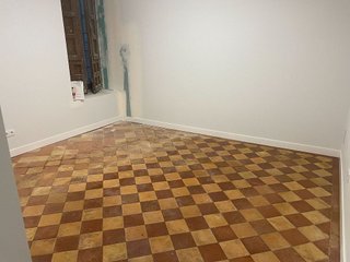 Local comercial en alquiler en Centro en Aranjuez