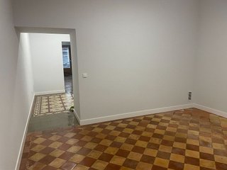 Local comercial en alquiler en Centro en Aranjuez