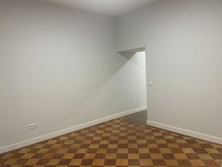 Local comercial en alquiler en Centro en Aranjuez