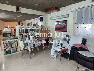 Local comercial en venta en Casagemes - Canyadó en Badalona