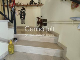 Local comercial en venta en Casagemes - Canyadó en Badalona