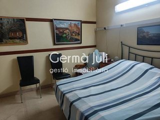 Local comercial en venta en Casagemes - Canyadó en Badalona