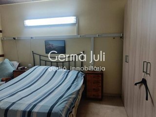Local comercial en venta en Casagemes - Canyadó en Badalona