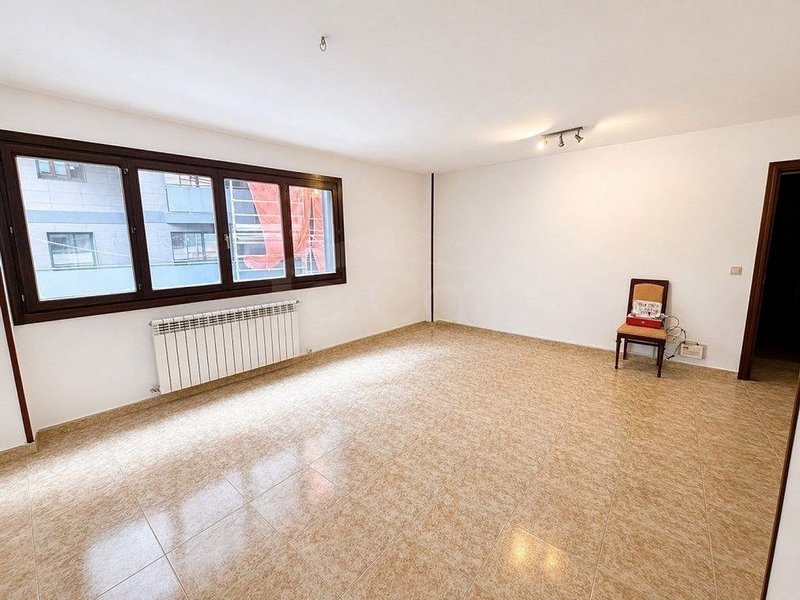 3-bedroom flat for rent in Escaldes-Engordany · 21 of 36