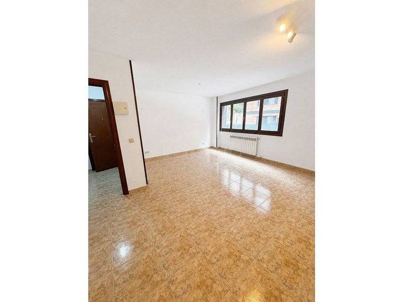 3-bedroom flat for rent in Escaldes-Engordany · 24 of 36