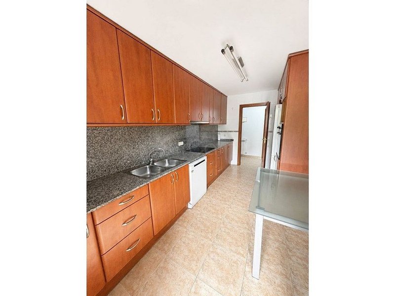 3-bedroom flat for rent in Escaldes-Engordany · 26 of 36