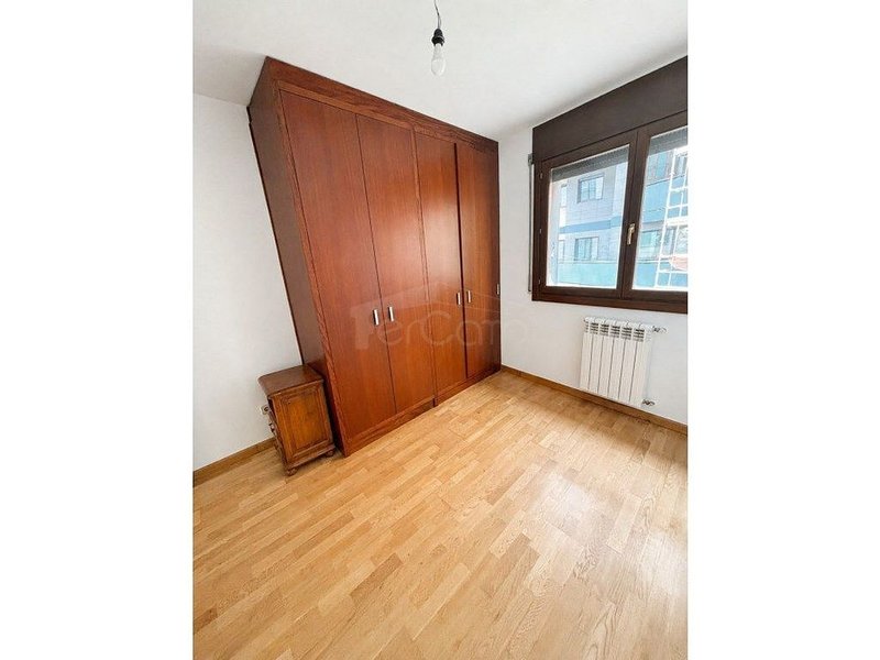 3-bedroom flat for rent in Escaldes-Engordany · 27 of 36